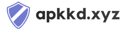 apkkd free games