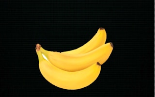 Image Banana